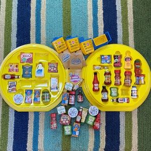 Mini Brands -Series 2 Zuru